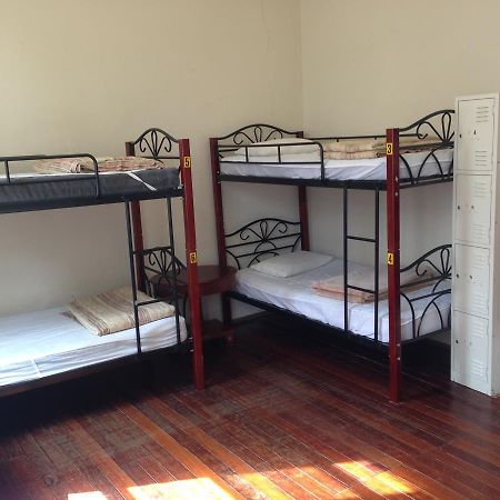 Sydney City Hostels Luaran gambar