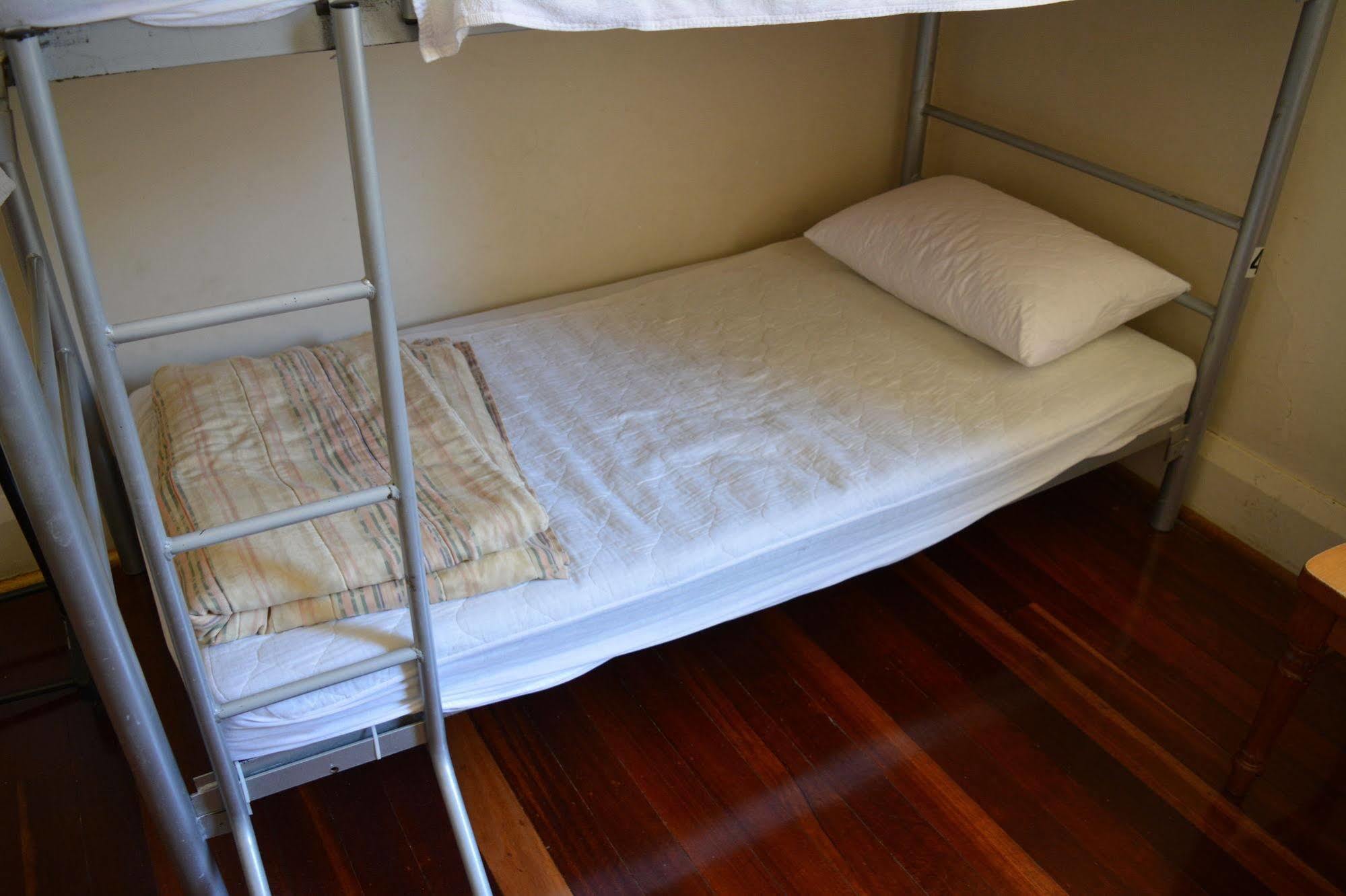 Sydney City Hostels Luaran gambar